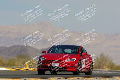 media/Mar-18-2023-Speed Ventures (Sat) [[2b5dd21371]]/2-Orange Group/Session 3 (Turn 14)/